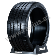 Pilot Super Sport 275/30 R20